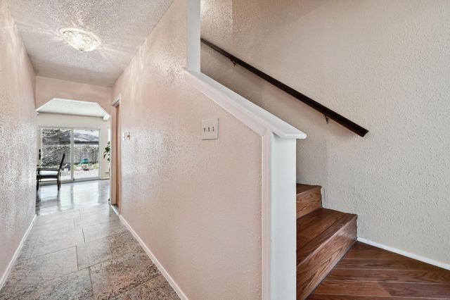 4711 Fieldstone DR, Austin, TX 78735