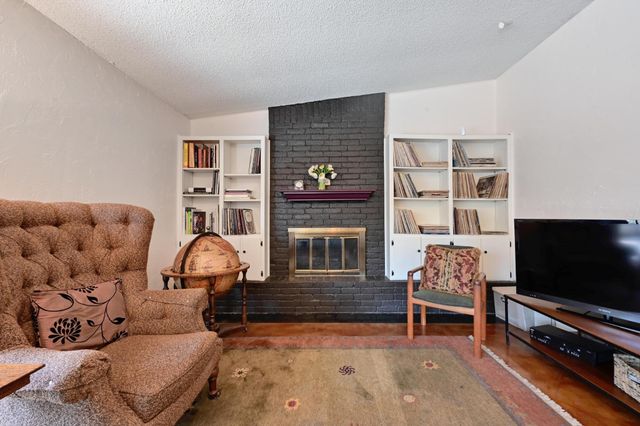 4711 Fieldstone DR, Austin, TX 78735