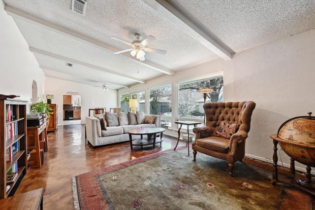 4711 Fieldstone DR, Austin, TX 78735