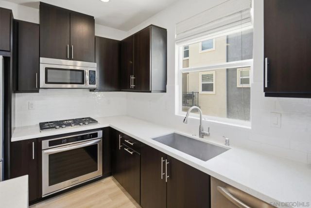 7830 Inception Way, San Diego, CA 92108