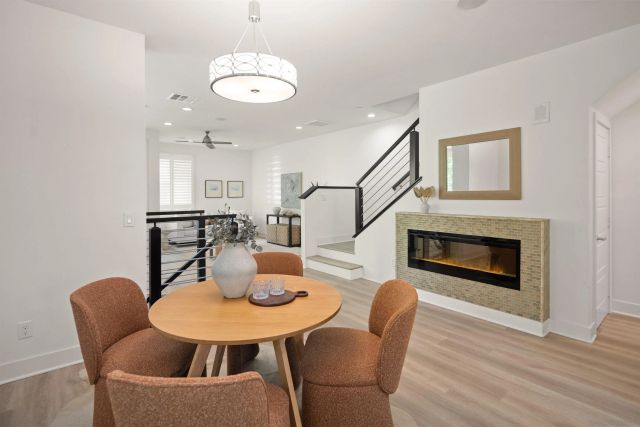 7830 Inception Way, San Diego, CA 92108