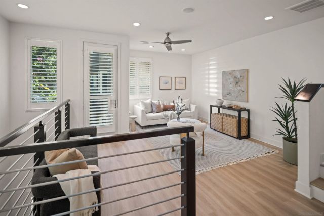 7830 Inception Way, San Diego, CA 92108