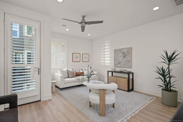 7830 Inception Way, San Diego, CA 92108