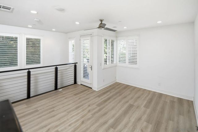 7830 Inception Way, San Diego, CA 92108