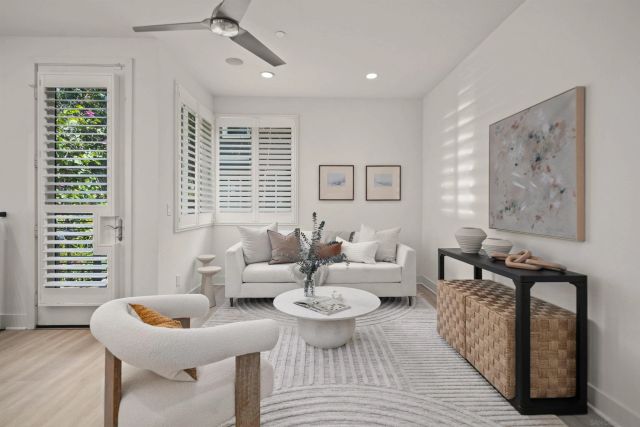 7830 Inception Way, San Diego, CA 92108