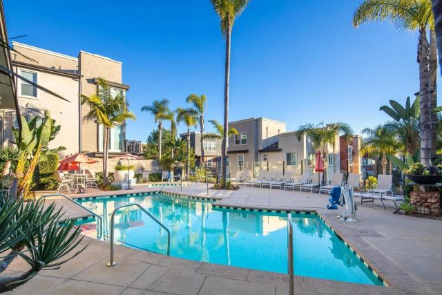 7830 Inception Way, San Diego, CA 92108