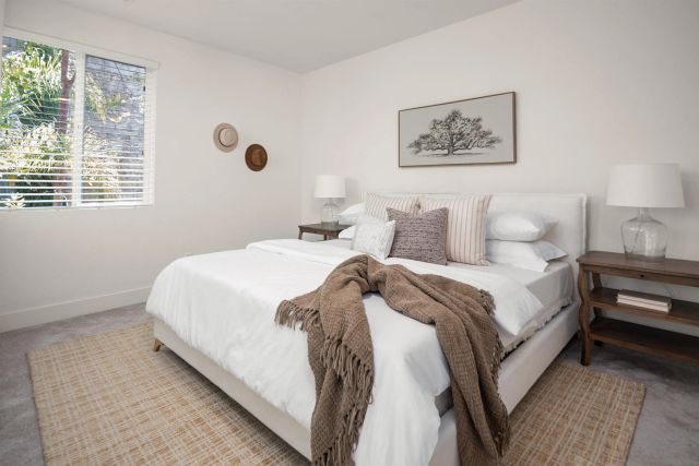 7830 Inception Way, San Diego, CA 92108
