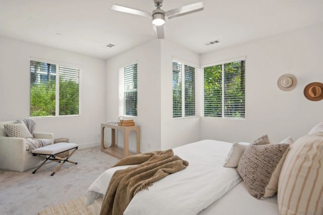 7830 Inception Way, San Diego, CA 92108