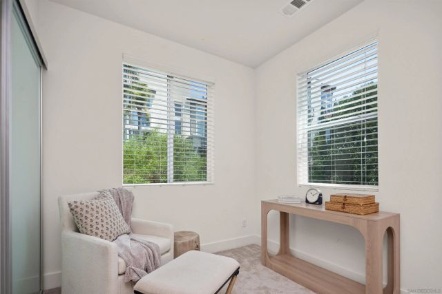7830 Inception Way, San Diego, CA 92108