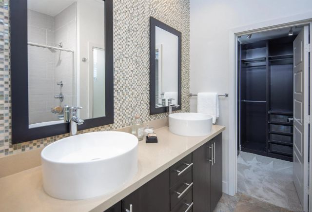 7830 Inception Way, San Diego, CA 92108