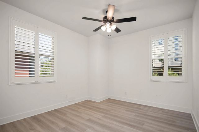 7830 Inception Way, San Diego, CA 92108