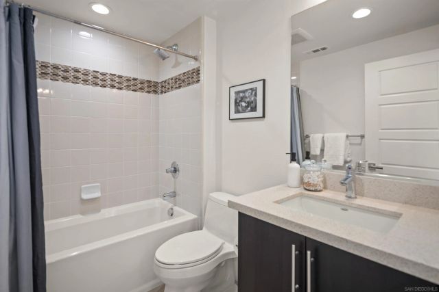 7830 Inception Way, San Diego, CA 92108