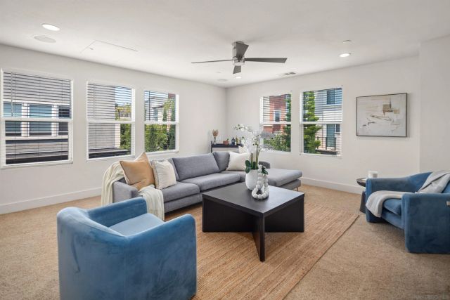 7830 Inception Way, San Diego, CA 92108