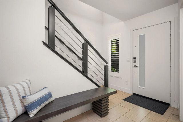 7830 Inception Way, San Diego, CA 92108