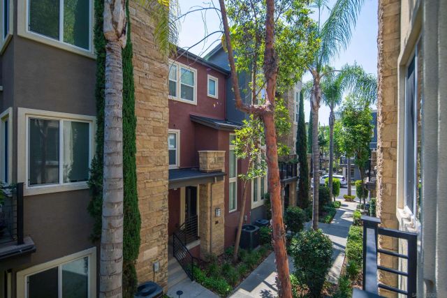 7830 Inception Way, San Diego, CA 92108