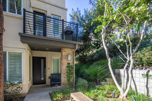 7830 Inception Way, San Diego, CA 92108