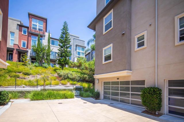 7830 Inception Way, San Diego, CA 92108