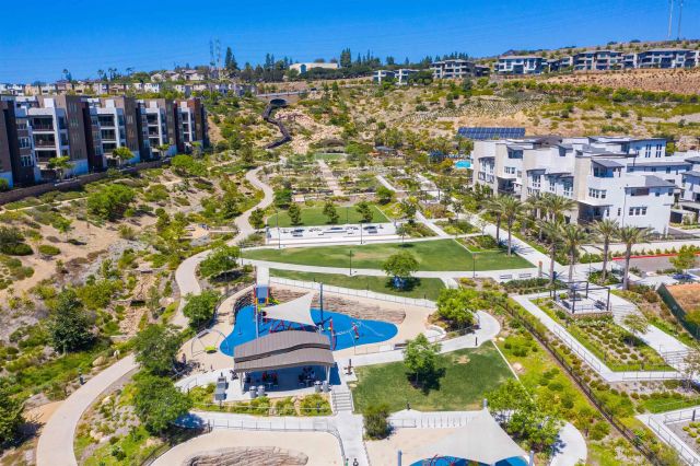 7830 Inception Way, San Diego, CA 92108