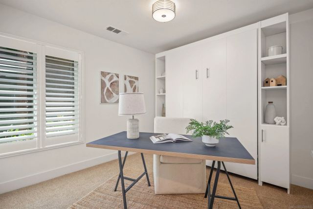 7830 Inception Way, San Diego, CA 92108