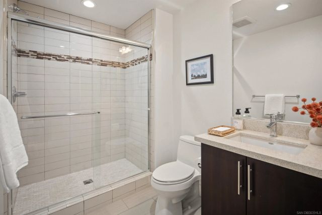 7830 Inception Way, San Diego, CA 92108