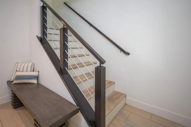 7830 Inception Way, San Diego, CA 92108