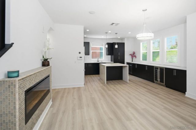 7830 Inception Way, San Diego, CA 92108