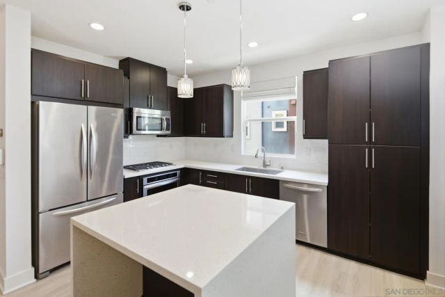 7830 Inception Way, San Diego, CA 92108