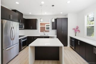 7830 Inception Way, San Diego, CA 92108