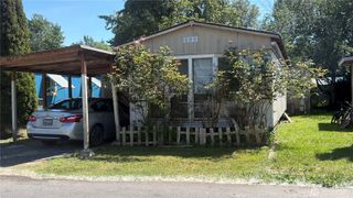 4015 Eliza Avenue #7A, Bellingham, WA 98226