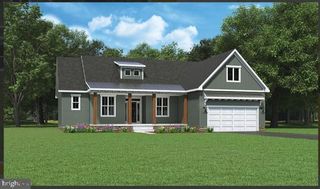 111 EAGLE LANE #7, Hanover, PA 17331