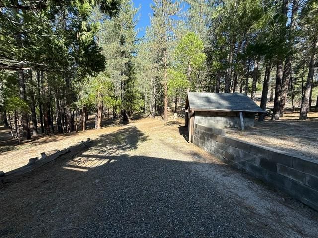 64752 Tamarack Trail, North Fork, CA 93643