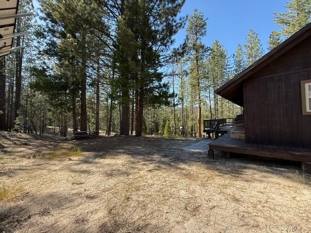 64752 Tamarack Trail, North Fork, CA 93643
