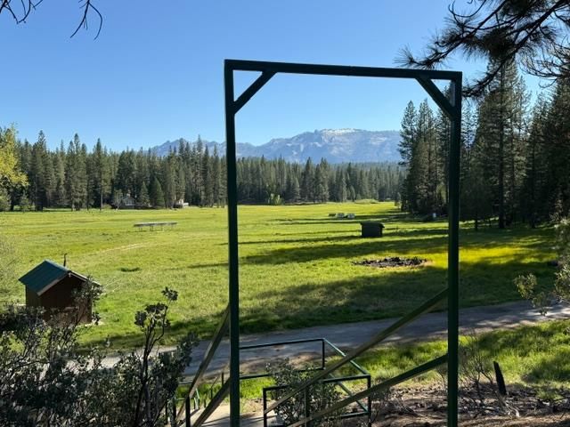 64752 Tamarack Trail, North Fork, CA 93643