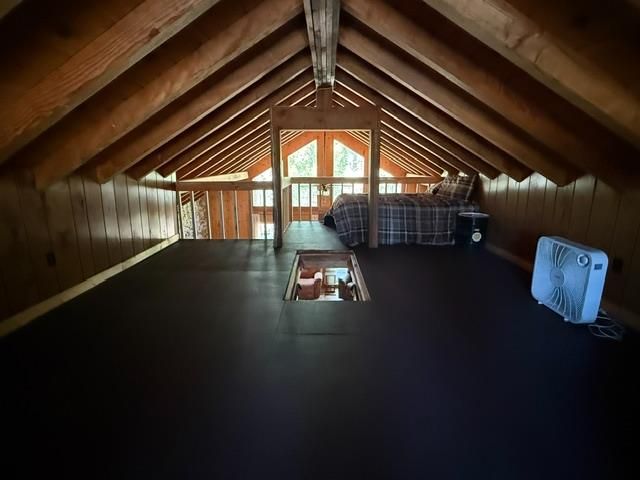 64752 Tamarack Trail, North Fork, CA 93643
