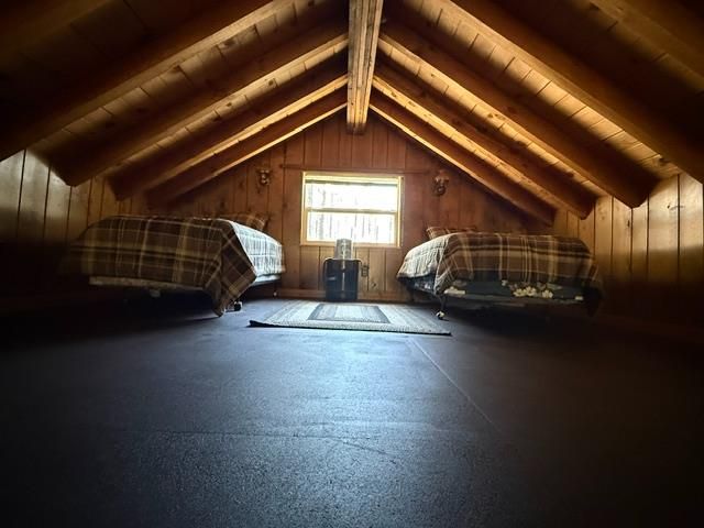 64752 Tamarack Trail, North Fork, CA 93643