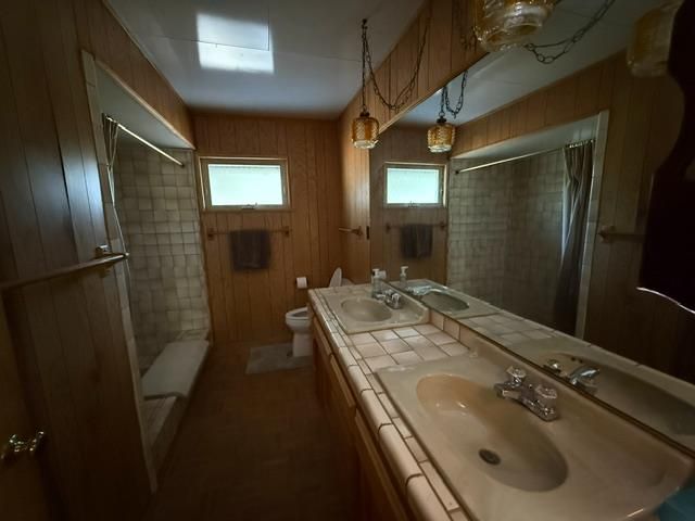 64752 Tamarack Trail, North Fork, CA 93643