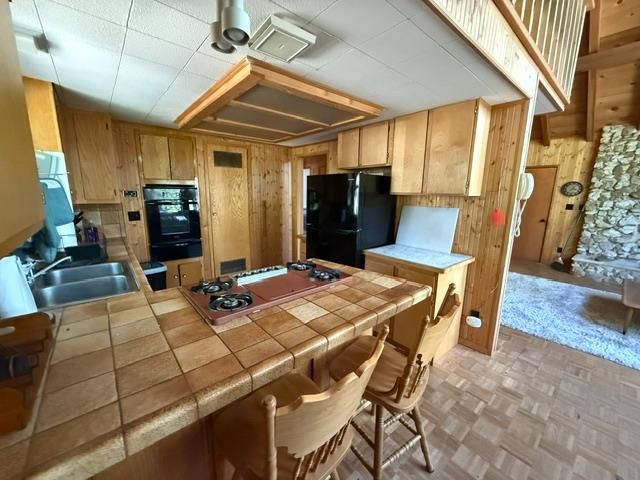 64752 Tamarack Trail, North Fork, CA 93643