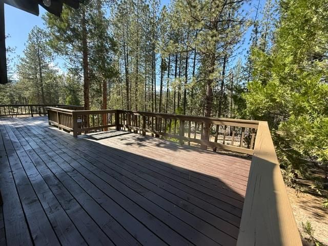 64752 Tamarack Trail, North Fork, CA 93643