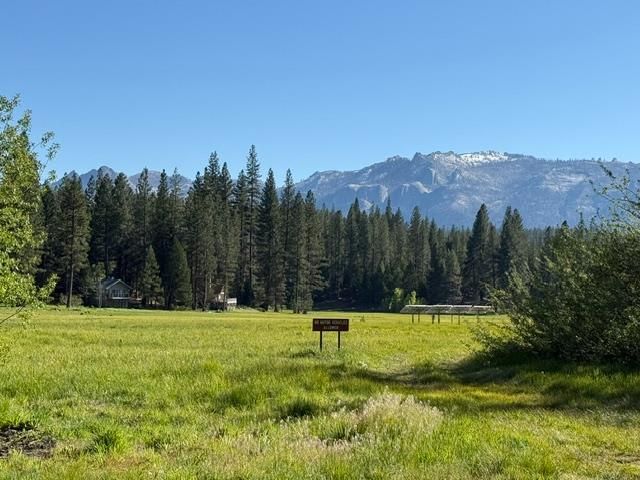 64752 Tamarack Trail, North Fork, CA 93643