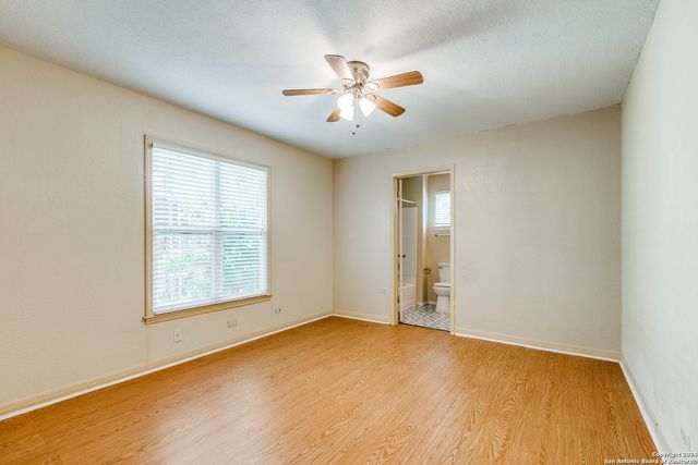 322 BYRNES DR, San Antonio, TX 78209