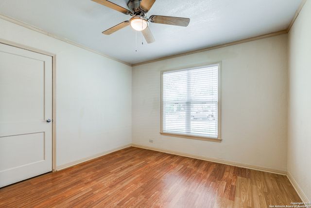 322 BYRNES DR, San Antonio, TX 78209