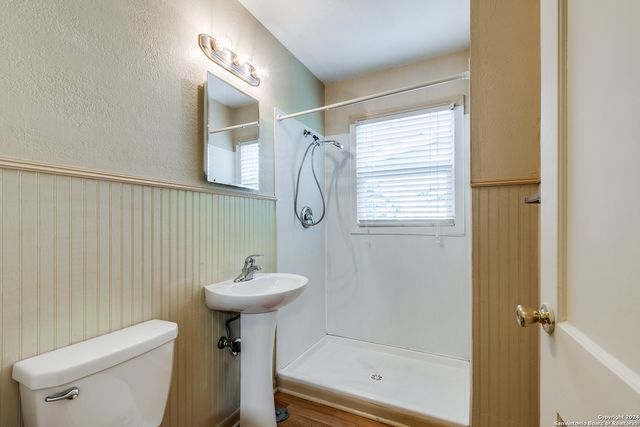 322 BYRNES DR, San Antonio, TX 78209