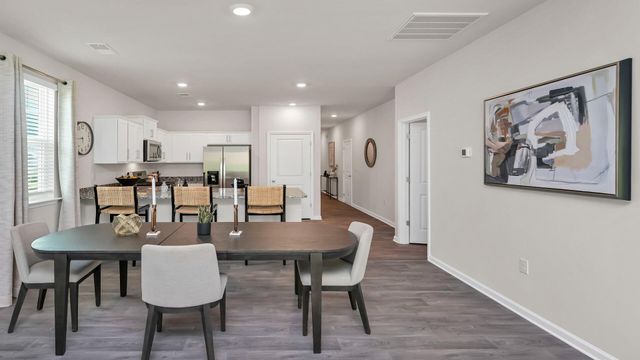 1038 Refuge Way, Summerton, SC 29148