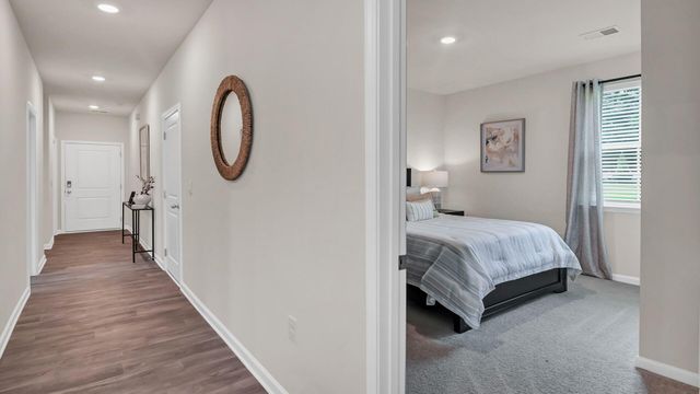 1038 Refuge Way, Summerton, SC 29148