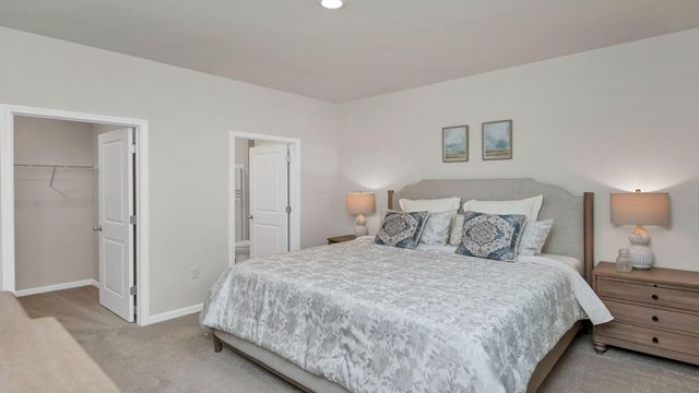 1038 Refuge Way, Summerton, SC 29148