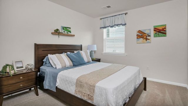 1038 Refuge Way, Summerton, SC 29148