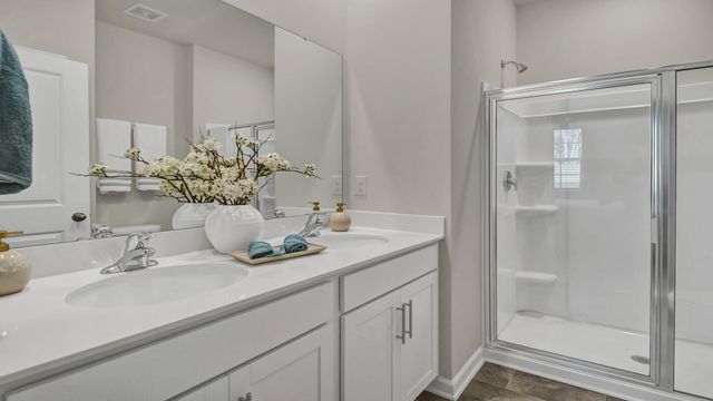 1038 Refuge Way, Summerton, SC 29148