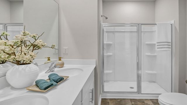 1038 Refuge Way, Summerton, SC 29148