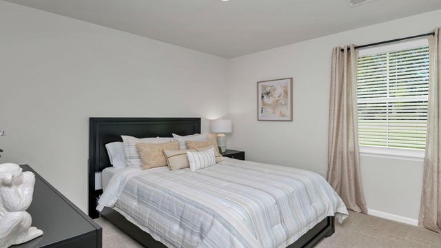 1038 Refuge Way, Summerton, SC 29148