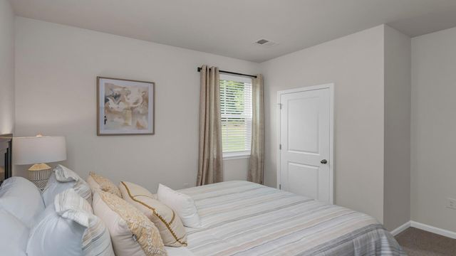 1038 Refuge Way, Summerton, SC 29148